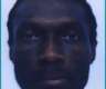 Partner in Senegal